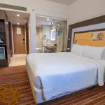 Novotel Pune Viman Nagar Road